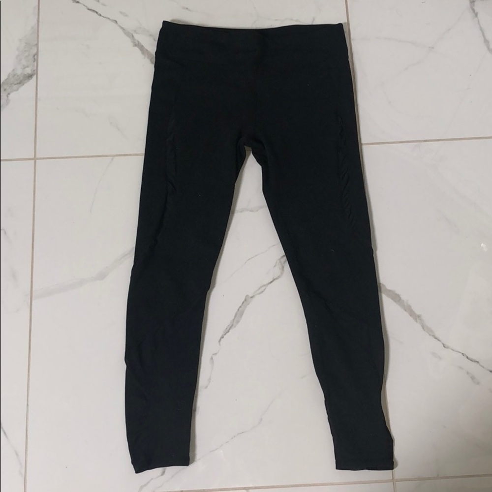 Fabletics Leggings
